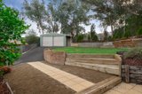 https://images.listonce.com.au/custom/160x/listings/58-hillingdon-drive-diamond-creek-vic-3089/074/00689074_img_08.jpg?0gQhEtSEahE