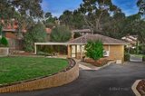 https://images.listonce.com.au/custom/160x/listings/58-hillingdon-drive-diamond-creek-vic-3089/074/00689074_img_09.jpg?CxAez9qdo9Q