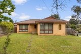 https://images.listonce.com.au/custom/160x/listings/58-holland-road-blackburn-south-vic-3130/720/01590720_img_02.jpg?0k2sM26QL7k