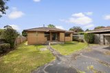 https://images.listonce.com.au/custom/160x/listings/58-holland-road-blackburn-south-vic-3130/720/01590720_img_08.jpg?MclJ8L0dpKo