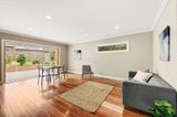 https://images.listonce.com.au/custom/160x/listings/58-holland-road-ringwood-east-vic-3135/241/00636241_img_02.jpg?KJUdXzGYtqg