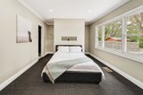 https://images.listonce.com.au/custom/160x/listings/58-holland-road-ringwood-east-vic-3135/241/00636241_img_06.jpg?Pme7rfzUeSE