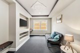 https://images.listonce.com.au/custom/160x/listings/58-holland-road-ringwood-east-vic-3135/241/00636241_img_07.jpg?4ODyr6Hywmw