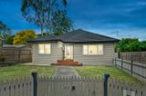 https://images.listonce.com.au/custom/160x/listings/58-holland-road-ringwood-east-vic-3135/241/00636241_img_10.jpg?M2kdzrPBFDM