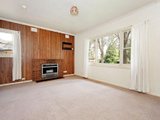 https://images.listonce.com.au/custom/160x/listings/58-holland-road-ringwood-east-vic-3135/643/00620643_img_02.jpg?XQj4Wt2AFdQ