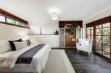 https://images.listonce.com.au/custom/160x/listings/58-hornby-street-prahran-vic-3181/682/00818682_img_06.jpg?zlLr5r60Q3o