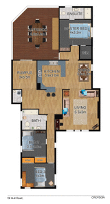 https://images.listonce.com.au/custom/160x/listings/58-hull-road-croydon-vic-3136/483/01525483_floorplan_01.gif?n5wb9ij7pBU