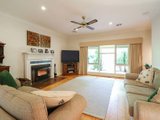 https://images.listonce.com.au/custom/160x/listings/58-hull-road-croydon-vic-3136/483/01525483_img_02.jpg?lq4maDZ-O3U