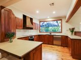 https://images.listonce.com.au/custom/160x/listings/58-hull-road-croydon-vic-3136/483/01525483_img_04.jpg?wbLbNFx7mU4