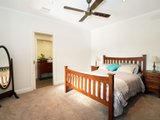 https://images.listonce.com.au/custom/160x/listings/58-hull-road-croydon-vic-3136/483/01525483_img_05.jpg?GhosHiZE6ag