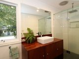 https://images.listonce.com.au/custom/160x/listings/58-hull-road-croydon-vic-3136/483/01525483_img_06.jpg?7LaQgT6TAWU