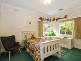 https://images.listonce.com.au/custom/160x/listings/58-hull-road-croydon-vic-3136/483/01525483_img_08.jpg?noUx1BUKl9w