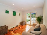 https://images.listonce.com.au/custom/160x/listings/58-hull-road-croydon-vic-3136/483/01525483_img_11.jpg?myZLBFRWDXI