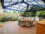 https://images.listonce.com.au/custom/160x/listings/58-hull-road-croydon-vic-3136/483/01525483_img_12.jpg?9I2b7R0fXcw