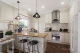 https://images.listonce.com.au/custom/160x/listings/58-innisfallen-avenue-templestowe-vic-3106/004/00842004_img_03.jpg?lIqyMlx7DrM