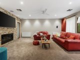 https://images.listonce.com.au/custom/160x/listings/58-jacana-avenue-templestowe-lower-vic-3107/625/01045625_img_05.jpg?BgzAvDn98t0