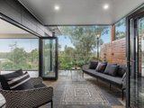 https://images.listonce.com.au/custom/160x/listings/58-jacana-avenue-templestowe-lower-vic-3107/625/01045625_img_09.jpg?wvSPZMKumyQ