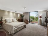 https://images.listonce.com.au/custom/160x/listings/58-jacana-avenue-templestowe-lower-vic-3107/625/01045625_img_13.jpg?AgBkSCVtMn8