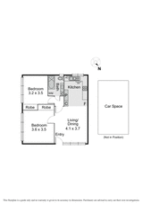 https://images.listonce.com.au/custom/160x/listings/58-john-street-elwood-vic-3184/699/01794699_floorplan_01.gif?6wZngxWL6CQ