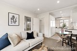 https://images.listonce.com.au/custom/160x/listings/58-john-street-elwood-vic-3184/699/01794699_img_01.jpg?7szcuiVCejY