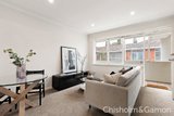 https://images.listonce.com.au/custom/160x/listings/58-john-street-elwood-vic-3184/699/01794699_img_02.jpg?LGQmv6taMgw