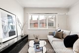 https://images.listonce.com.au/custom/160x/listings/58-john-street-elwood-vic-3184/699/01794699_img_03.jpg?sv5y1FX9nQU