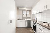 https://images.listonce.com.au/custom/160x/listings/58-john-street-elwood-vic-3184/699/01794699_img_04.jpg?XJZeMoH2LyY