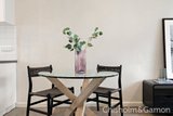 https://images.listonce.com.au/custom/160x/listings/58-john-street-elwood-vic-3184/699/01794699_img_05.jpg?N-dI-OOe7Vc