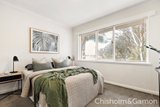 https://images.listonce.com.au/custom/160x/listings/58-john-street-elwood-vic-3184/699/01794699_img_06.jpg?ad7zs4iDgeQ