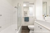 https://images.listonce.com.au/custom/160x/listings/58-john-street-elwood-vic-3184/699/01794699_img_07.jpg?wPuwxzBkXBs