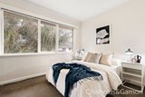 https://images.listonce.com.au/custom/160x/listings/58-john-street-elwood-vic-3184/699/01794699_img_08.jpg?I3xbuFCW3X4