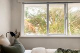 https://images.listonce.com.au/custom/160x/listings/58-john-street-elwood-vic-3184/699/01794699_img_09.jpg?OtAxrxaH9mA