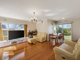 https://images.listonce.com.au/custom/160x/listings/58-kemp-avenue-mount-waverley-vic-3149/789/00705789_img_05.jpg?M7Iq06BuwTI