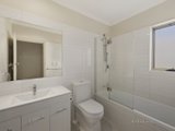 https://images.listonce.com.au/custom/160x/listings/58-kemp-avenue-mount-waverley-vic-3149/789/00705789_img_07.jpg?qeWIezaeIho