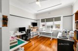 https://images.listonce.com.au/custom/160x/listings/58-kennedy-street-castlemaine-vic-3450/940/01508940_img_06.jpg?y_qiK7YdMkA