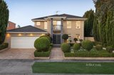 https://images.listonce.com.au/custom/160x/listings/58-killarney-ridge-greensborough-vic-3088/922/01643922_img_01.jpg?efeJVulC6Ps