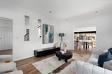 https://images.listonce.com.au/custom/160x/listings/58-killarney-ridge-greensborough-vic-3088/922/01643922_img_08.jpg?tUqZLhTbt9A