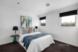 https://images.listonce.com.au/custom/160x/listings/58-killarney-ridge-greensborough-vic-3088/922/01643922_img_09.jpg?HLSJbw9T4YY