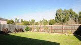 https://images.listonce.com.au/custom/160x/listings/58-kyla-avenue-dandenong-vic-3175/457/01916457_img_01.jpg?YP9tWtHug94