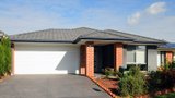 https://images.listonce.com.au/custom/160x/listings/58-kyla-avenue-dandenong-vic-3175/457/01916457_img_02.jpg?0L0IejrvZiw