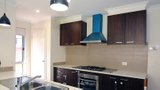 https://images.listonce.com.au/custom/160x/listings/58-kyla-avenue-dandenong-vic-3175/457/01916457_img_03.jpg?-yE6RChaOdY
