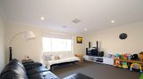 https://images.listonce.com.au/custom/160x/listings/58-kyla-avenue-dandenong-vic-3175/457/01916457_img_04.jpg?-yE6RChaOdY