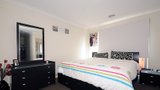 https://images.listonce.com.au/custom/160x/listings/58-kyla-avenue-dandenong-vic-3175/457/01916457_img_05.jpg?ASJ1cAn1stI