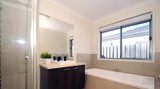 https://images.listonce.com.au/custom/160x/listings/58-kyla-avenue-dandenong-vic-3175/457/01916457_img_06.jpg?FRrh5y-ANhc