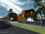 https://images.listonce.com.au/custom/160x/listings/58-lasiandra-avenue-forest-hill-vic-3131/992/01743992_img_01.jpg?tg-QBf6WCeI