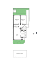 https://images.listonce.com.au/custom/160x/listings/58-latrobe-street-mentone-vic-3194/298/01769298_floorplan_01.gif?E2FZBBAo1HE