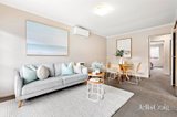 https://images.listonce.com.au/custom/160x/listings/58-latrobe-street-mentone-vic-3194/298/01769298_img_02.jpg?98IPuc6oWak