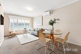 https://images.listonce.com.au/custom/160x/listings/58-latrobe-street-mentone-vic-3194/298/01769298_img_03.jpg?CKHDVZ7eeTY