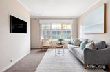 https://images.listonce.com.au/custom/160x/listings/58-latrobe-street-mentone-vic-3194/298/01769298_img_04.jpg?08IDn-6LuOI