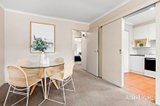 https://images.listonce.com.au/custom/160x/listings/58-latrobe-street-mentone-vic-3194/298/01769298_img_06.jpg?KtUCvmBQcmo